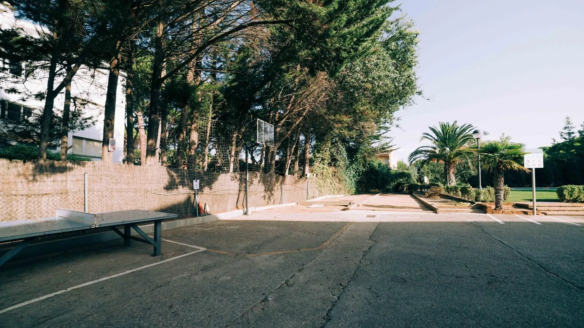 Apart. Comfortable I Modern Calella De Palafrugell, Wi-Fi, Piscina ספרד