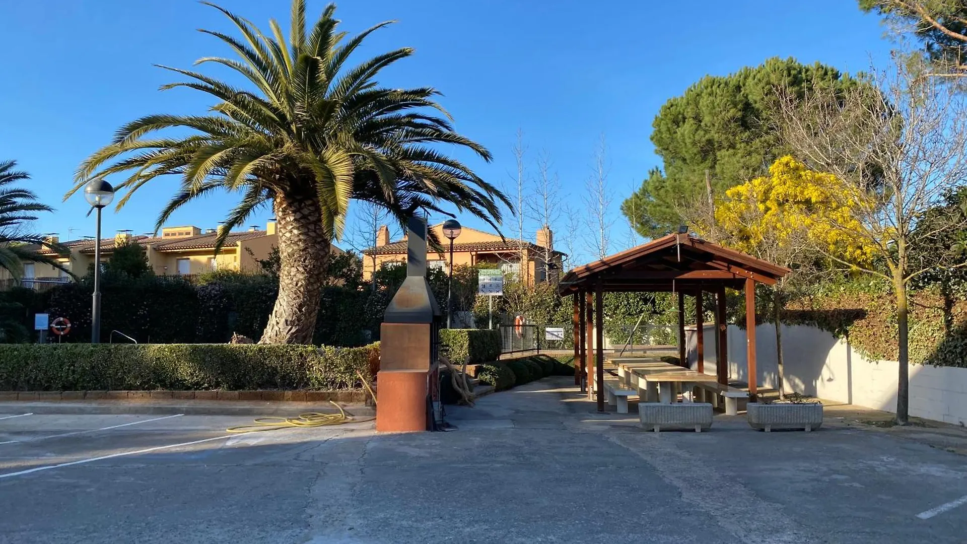 דירה Apart. Comfortable I Modern Calella De Palafrugell, Wi-Fi, Piscina